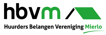 hbv-mierlo-logo